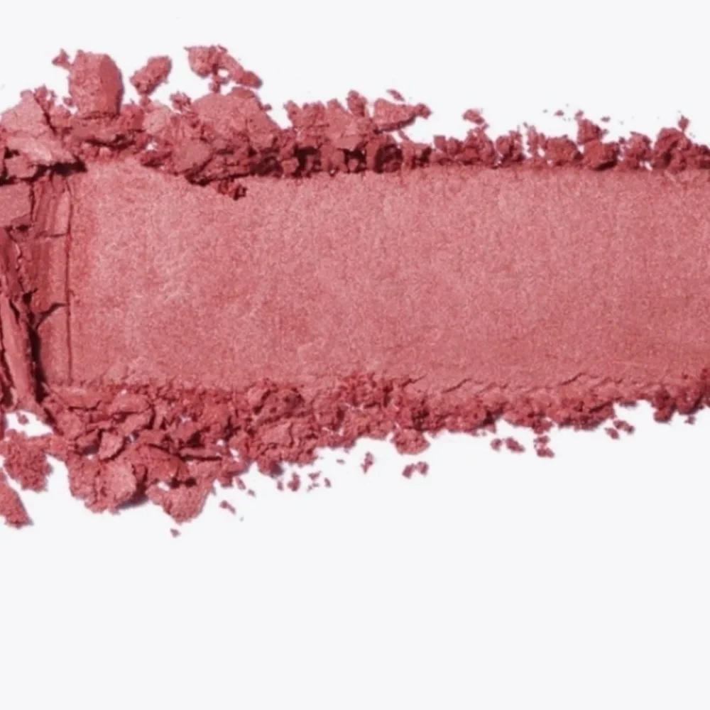 ICONIC LONDON Brand New Blaze Chaser Face Palette
